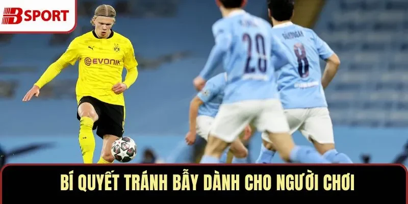 Kèo dụ