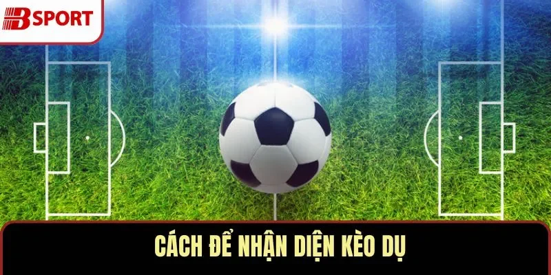 Kèo dụ
