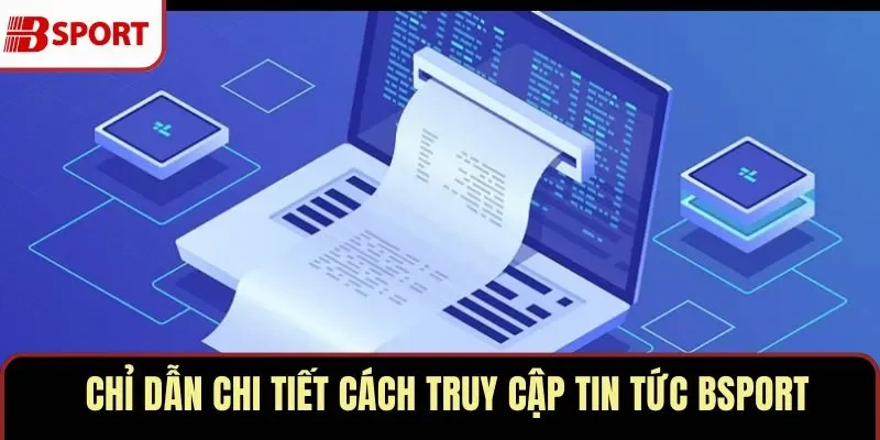 Tin Tức BSPORT
