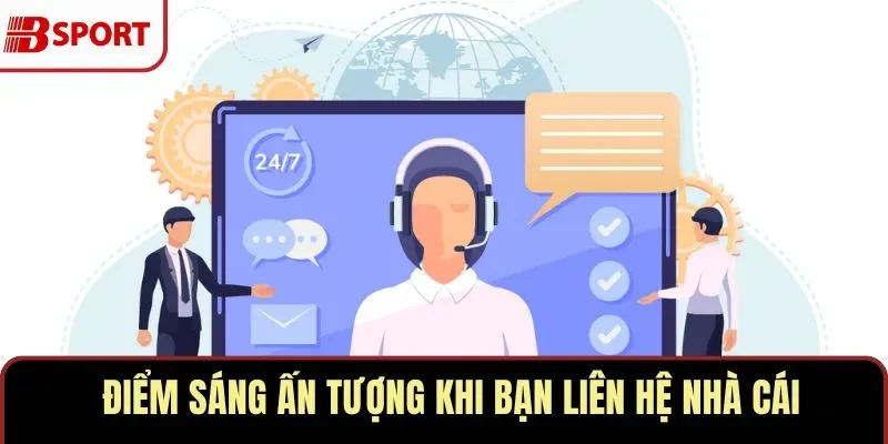 Liên Hệ