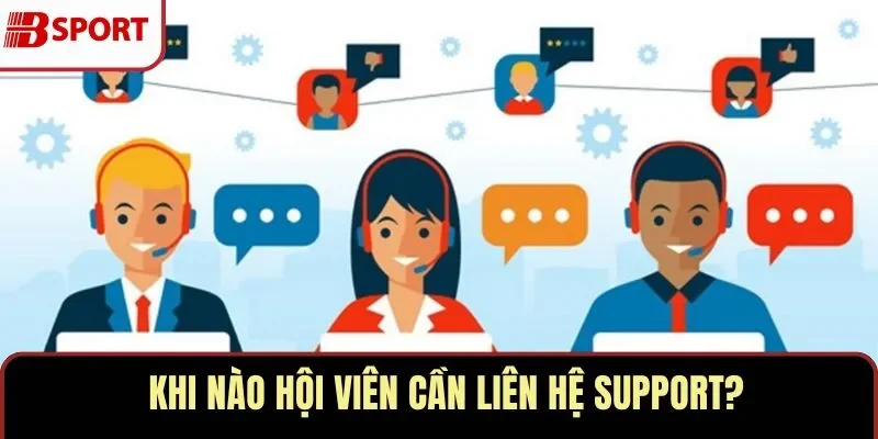 Liên Hệ